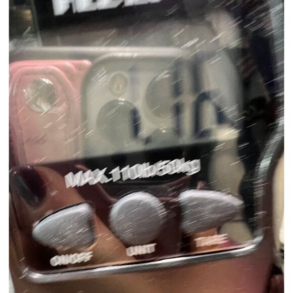 Avenue Pants Womens 26 Black White Mini Houndstooth Pull On Ankle Stretch Career - Picture 15 of 15